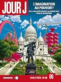 Jour J, Tome 6 :