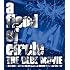 a flood of circle「THE BLUE MOVIE -青く塗れ!- 2016.06.04 Live at 新木場STUDIO COAST(10thアニバーサリーパックBlu-ray盤)」