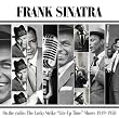 On The Radio: The Lucky Strike Shows 1949-1950