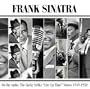 On The Radio: The Lucky Strike Shows 1949-1950