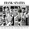 On The Radio: The Lucky Strike Shows 1949-1950