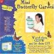 Mini Butterfly Garden