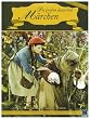 Die gro�en deutschen M�rchen, Volume 2 (4 DVDs)