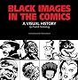 Black Images In The Comics