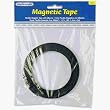 Master Magnetics 07012 Magnetic Tape