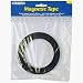 Master Magnetics 07012 Magnetic Tape
