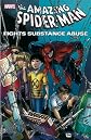 Spider-Man: The PSAs (Spider-Man (Graphic Novels))