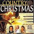 Country Christmas