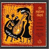 The Perilous Chapel