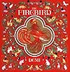 Firebird