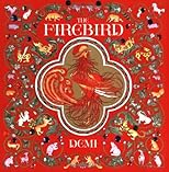 Firebird