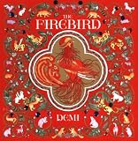 Firebird