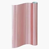Kittrich Corp 8M23 Con-Tact Brand Covering