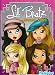 Books : "Bratz" World Annual