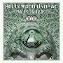 We Are [Explicit] <a href="http://www.amazon.com/We-Are-Explicit/dp/artist-redirect/B009W7C96K">Hollywood Undead</a><span class="byLinePipe"> | </span><span class="byLinePipe">Format:</span> MP3 Music