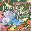 Psychedelic Pstones Vol.3 - House of Many Windows