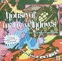 House Of Many Windows: Psychedelic Pstones 3