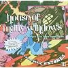 House Of Many Windows Psychedelic Pstones Volume 3