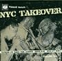 NYC Takeover 2