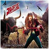 Terra Incognita