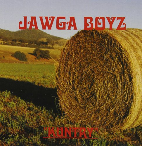 Jawga Boyz - Kuntry - Zortam Music
