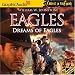 Book Eagles # 2 - Dreams of Eagles (The Eagles Series)