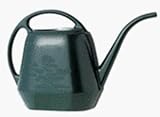 Duraco #JW41 144OZ Watering CanASSTD