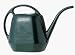 Outdoor Living : Duraco #JW41 144OZ Watering CanASSTD
