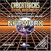 Virtual Audio Project: Network