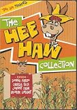 The Hee Haw Collection: Featuring Donna Fargo, Charlie Rich, Johnny Cash, George Lindsey