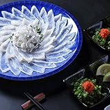 クリエーター情報なし