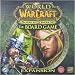 World of Warcraft: Burning Crusade Expansion