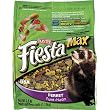 Kaytee Fiesta Max Treats for Ferrets, 2-1/2-Pound Kaytee Fiesta Max Treats for Ferrets, 2-1/2-Pound