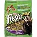 Kaytee Fiesta Max Treats for Ferrets, 2-1/2-Pound