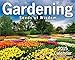 Gardening 2015 Mini Day-to-Day Calendar
