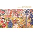 Sound and Fury: The Art of Henry Darger