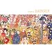 Sound and Fury: The Art of Henry Darger