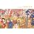Sound and Fury: The Art of Henry Darger