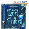 Das Buch ohne Staben