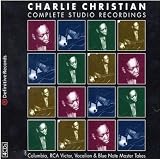 The Complete Live Recordings