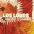 Los Lobos Goes Disney