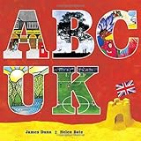 ABC UK