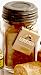 Banana Nut Bread Soy Jar Candle 16 oz.