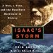 Isaac's Storm