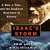 Isaac's Storm
