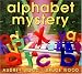 Alphabet Mystery by Audrey Wood