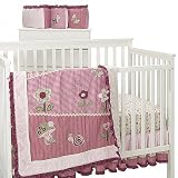 Martex Blossoms Bedding Collection