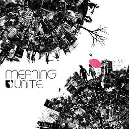 MEANiNG(初回生産限定盤)(DVD付)