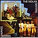 The Nolan Sisters / Making Waves