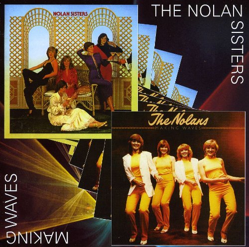 Nolans - I